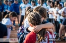 23 settembre 2018 - FINAL FOUR U13 e U16-95