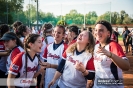 23 settembre 2018 - FINAL FOUR U13 e U16-97
