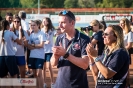 23 settembre 2018 - FINAL FOUR U13 e U16-98