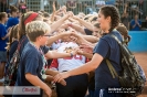 23 settembre 2018 - FINAL FOUR U13 e U16-99