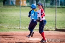 25 Aprile 2017 - Tecnolaser Europa Blue Girls vs. Metalco Thunders Castelfranco Veneto-1