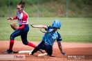 25 Aprile 2017 - Tecnolaser Europa Blue Girls vs. Metalco Thunders Castelfranco Veneto-3