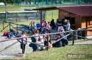 25 Aprile 2017 - Tecnolaser Europa Blue Girls vs. Metalco Thunders Castelfranco Veneto-48