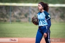 25 Aprile 2017 - Tecnolaser Europa Blue Girls vs. Metalco Thunders Castelfranco Veneto-6