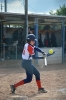 25 Aprile 2017_Categoria Cadette_ Collecchio vs. Blue Girls Magic-21