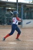 25 Aprile 2017_Categoria Cadette_ Collecchio vs. Blue Girls Magic-26