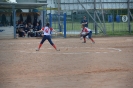 25 Aprile 2017_Categoria Cadette_ Collecchio vs. Blue Girls Magic-27