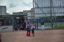 25 Aprile 2017_Categoria Cadette_ Collecchio vs. Blue Girls Magic-29