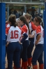 25 Aprile 2017_Categoria Cadette_ Collecchio vs. Blue Girls Magic-30