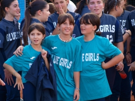 29 Settembre 2024 - Scudetto Under 13-35