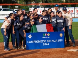 29 Settembre 2024 - Scudetto Under 18-3