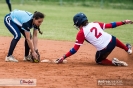 2 Aprile 2017_Coppa Italia I.S.L. 2017 - Tecnolaser Europa Blue Girls vs. Metalco Thunders Castelfranco Veneto-14