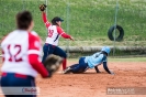 2 Aprile 2017_Coppa Italia I.S.L. 2017 - Tecnolaser Europa Blue Girls vs. Metalco Thunders Castelfranco Veneto-19