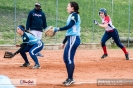2 Aprile 2017_Coppa Italia I.S.L. 2017 - Tecnolaser Europa Blue Girls vs. Metalco Thunders Castelfranco Veneto-21