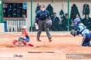 2 Aprile 2017_Coppa Italia I.S.L. 2017 - Tecnolaser Europa Blue Girls vs. Metalco Thunders Castelfranco Veneto-23