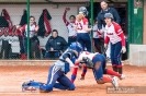 2 Aprile 2017_Coppa Italia I.S.L. 2017 - Tecnolaser Europa Blue Girls vs. Metalco Thunders Castelfranco Veneto-43