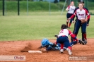2 Aprile 2017_Coppa Italia I.S.L. 2017 - Tecnolaser Europa Blue Girls vs. Metalco Thunders Castelfranco Veneto-44