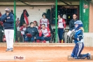 2 Aprile 2017_Coppa Italia I.S.L. 2017 - Tecnolaser Europa Blue Girls vs. Metalco Thunders Castelfranco Veneto-46
