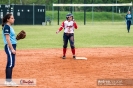 2 Aprile 2017_Coppa Italia I.S.L. 2017 - Tecnolaser Europa Blue Girls vs. Metalco Thunders Castelfranco Veneto-47