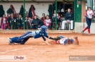 2 Aprile 2017_Coppa Italia I.S.L. 2017 - Tecnolaser Europa Blue Girls vs. Metalco Thunders Castelfranco Veneto-48