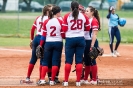 2 Aprile 2017_Coppa Italia I.S.L. 2017 - Tecnolaser Europa Blue Girls vs. Metalco Thunders Castelfranco Veneto-50