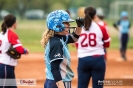 2 Aprile 2017_Coppa Italia I.S.L. 2017 - Tecnolaser Europa Blue Girls vs. Metalco Thunders Castelfranco Veneto-52