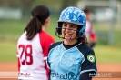 2 Aprile 2017_Coppa Italia I.S.L. 2017 - Tecnolaser Europa Blue Girls vs. Metalco Thunders Castelfranco Veneto-53
