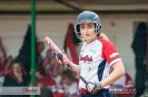 2 Aprile 2017_Coppa Italia I.S.L. 2017 - Tecnolaser Europa Blue Girls vs. Metalco Thunders Castelfranco Veneto-57