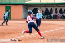 2 Aprile 2017_Coppa Italia I.S.L. 2017 - Tecnolaser Europa Blue Girls vs. Metalco Thunders Castelfranco Veneto-58