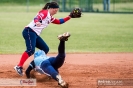2 Aprile 2017_Coppa Italia I.S.L. 2017 - Tecnolaser Europa Blue Girls vs. Metalco Thunders Castelfranco Veneto-61