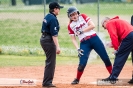 2 Aprile 2017_Coppa Italia I.S.L. 2017 - Tecnolaser Europa Blue Girls vs. Metalco Thunders Castelfranco Veneto-62