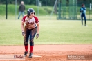 2 Aprile 2017_Coppa Italia I.S.L. 2017 - Tecnolaser Europa Blue Girls vs. Metalco Thunders Castelfranco Veneto-63