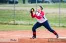 2 Aprile 2017_Coppa Italia I.S.L. 2017 - Tecnolaser Europa Blue Girls vs. Metalco Thunders Castelfranco Veneto-64