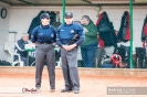 2 Aprile 2017_Coppa Italia I.S.L. 2017 - Tecnolaser Europa Blue Girls vs. Metalco Thunders Castelfranco Veneto-65