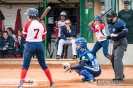 2 Aprile 2017_Coppa Italia I.S.L. 2017 - Tecnolaser Europa Blue Girls vs. Metalco Thunders Castelfranco Veneto-67