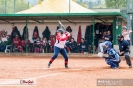 2 Aprile 2017_Coppa Italia I.S.L. 2017 - Tecnolaser Europa Blue Girls vs. Metalco Thunders Castelfranco Veneto-69