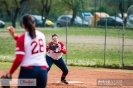 2 Aprile 2017_Coppa Italia I.S.L. 2017 - Tecnolaser Europa Blue Girls vs. Metalco Thunders Castelfranco Veneto-71
