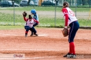 2 Aprile 2017_Coppa Italia I.S.L. 2017 - Tecnolaser Europa Blue Girls vs. Metalco Thunders Castelfranco Veneto-72