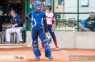 2 Aprile 2017_Coppa Italia I.S.L. 2017 - Tecnolaser Europa Blue Girls vs. Metalco Thunders Castelfranco Veneto-74