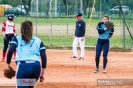 2 Aprile 2017_Coppa Italia I.S.L. 2017 - Tecnolaser Europa Blue Girls vs. Metalco Thunders Castelfranco Veneto-75