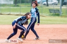 2 Aprile 2017_Coppa Italia I.S.L. 2017 - Tecnolaser Europa Blue Girls vs. Metalco Thunders Castelfranco Veneto-76