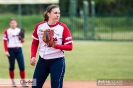 2 Aprile 2017_Coppa Italia I.S.L. 2017 - Tecnolaser Europa Blue Girls vs. Metalco Thunders Castelfranco Veneto-77