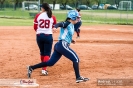 2 Aprile 2017_Coppa Italia I.S.L. 2017 - Tecnolaser Europa Blue Girls vs. Metalco Thunders Castelfranco Veneto-78