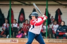 2 Aprile 2017_Coppa Italia I.S.L. 2017 - Tecnolaser Europa Blue Girls vs. Metalco Thunders Castelfranco Veneto-79