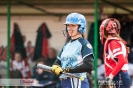 2 Aprile 2017_Coppa Italia I.S.L. 2017 - Tecnolaser Europa Blue Girls vs. Metalco Thunders Castelfranco Veneto-82