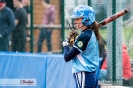 2 Aprile 2017_Coppa Italia I.S.L. 2017 - Tecnolaser Europa Blue Girls vs. Metalco Thunders Castelfranco Veneto-83