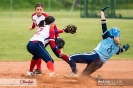 2 Aprile 2017_Coppa Italia I.S.L. 2017 - Tecnolaser Europa Blue Girls vs. Metalco Thunders Castelfranco Veneto-84