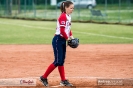 2 Aprile 2017_Coppa Italia I.S.L. 2017 - Tecnolaser Europa Blue Girls vs. Metalco Thunders Castelfranco Veneto-88