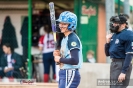 2 Aprile 2017_Coppa Italia I.S.L. 2017 - Tecnolaser Europa Blue Girls vs. Metalco Thunders Castelfranco Veneto-89