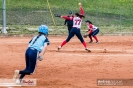 2 Aprile 2017_Coppa Italia I.S.L. 2017 - Tecnolaser Europa Blue Girls vs. Metalco Thunders Castelfranco Veneto-8